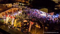 Antigua (February 22, 2019) – The 2019 RORC Caribbean 600 is done and dusted for the hundreds of passionate corinthian sailors and the world’s top professionals that competed in the 11th edition of the 600nm course that circumnavigates 11 Caribbean […]