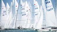 Miami, FL (February 4, 2019) – Sunshine and light breeze welcomed the 36 teams on the opening day of the inaugural Star Junior World Championship. One race was concluded on Biscayne Bay with the wind blowing around 6-8 knots from […]