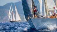 When the 32nd Annual Antigua Classic Yacht Regatta gathers on April 19-22, the plan for the 2019 edition will have refinements. Carlo Falcone, who has been competing in the event for the last 25 years, explains some of the changes: […]