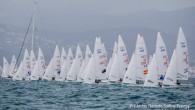 With the emphasis by the International Olympic Committee for there to be events in which men and women compete together, the proposed Sailing program for the Paris 2024 Games will convert the current format which has separate men’s and women’s […]