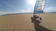At least you don’t get wet. Video published by Geoff Sobering on Mar 27, 2019. Source: sailingscuttlebutt