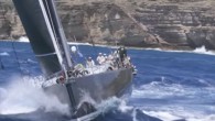 This week’s “World on Water” global sailing news show produced by www.boatson.tv. In this week’s “WoW TV”: • Giovanni Soldini’s MASERATI wins the MOD 70 race around the Caribbean, but not by much. • Argo and Maserati Multi 70 were […]
