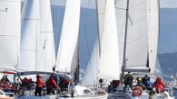 Yedi etaptan oluşan ve her ayağı iki günü kapsayan Bodrum Açık Deniz Yelken Kulübü Kış Trofesi’nin 3. ayak yarışları tamamlandı. Yarışlara 43 teknede yaklaşık 380 sporcu katıldı. Bodrum Açık Deniz Yelken Kulübü (BAYK) Kış Trofesi’nin 3. ayak yarışları tamamlandı. Yedi […]