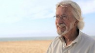 Jean-Michel Cousteau