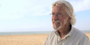 Jean-Michel Cousteau