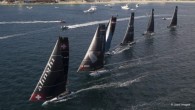 (March 27, 2019) – The Extreme Sailing Series™ stormed onto the professional sailing scene in 2007, and since then has changed how fans, sponsors and media engage with sailing. On the water, on shore, online or on TV, its pioneering […]