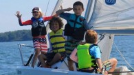 Watsonville, CA (February 28, 2019) – On Friday, March 1, West Marine will begin accepting applications for its 2019 BlueFuture grants. The spring 2019 grant cycle will run through Sunday, March 31, with the names of grant recipients to be […]