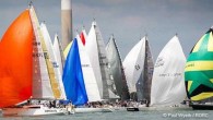 When it was suggested that a new way of looking at handicap races could take luck out of the equation, and allow offshore competitors to have an equal opportunity for the Overall title, the line formed to buy what they […]