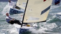 With the distinct possibility that the Tokyo 2020 Olympic will be the final Games for the Finn boat to be used in the competition, 27 year old Tom Ramshaw (CAN) is leaving nothing to chance. After finishing 21st at Rio […]