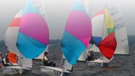 Registration is now open for US Sailing’s premier junior women’s sailing events: the 2019 U.S. Junior Women’s Singlehanded Championship and U.S. Junior Women’s Doublehanded Championship. The U.S. Junior Women’s Singlehanded Championship is an open event open that includes two days […]