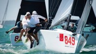 by Craig Leweck, Scuttlebutt Nobody could have anticipated the explosive growth of the J/70 Class. What was deemed a dumbed-down sprit boat was in fact what the market wanted, which was a boat with decent performance that could be mastered […]