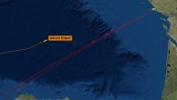 (March 18, 2019; Day 261) – American/Hungarian Istvan Kopar and his Tradewind 35 yacht Puffin was within 250 miles of the Golden Globe Race finish line and expected to reach Les Sables d’Olonne around 09:00 UTC on March 21. Kopar […]
