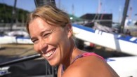 The third edition of the Mirabaud Sailing Video Award will once again celebrate the best sailing videos produced each year across the world and their authors. Building on the lessons learned from the first two editions, the competition continues to […]