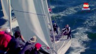 by Craig Leweck, Scuttlebutt Imagine 50 yard line seats at the Super Bowl. Floor seats at an NBA Championship, or behind the dugout at the World Series! Too unobtainable? How about front-row seats at one of the world’s top yacht […]