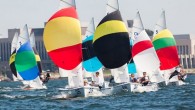 When the FBI and federal prosecutors revealed a massive bribery scheme to get students admitted to elite universities as recruited athletes, Stanford University was implicated by the actions of its head sailing coach John Vandemoer. The University responded by immediately […]
