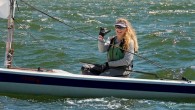 Sailing is male dominated for no other reason than history, and while the sport does require strength, the hurdles for women toward participation tend to be more cultural. Change requires opportunity which can be found at the U.S. Junior Women’s […]
