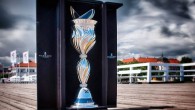 London, UK (March 20, 2019) – The World Match Racing Tour (WMRT), under new ownership since January 1, has announced an extension to the 2018 season in order to complete the World Championship following its sale by Aston Harald in […]