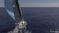 (March 20, 2019) – Tom Barker’s Swan 60 Good Call (above) was the first to cross the finish today in the 800nm Newport Beach To Cabo San Lucas International Yacht Race as Cal Maritime’s Andrews 77 and David Happ’s Andrews […]