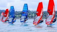 Once a month, a bunch of America’s Cup sailors, ocean racers, and former Olympic medalists gather alongside some young and others not so young at a New Zealand lake on Auckland’s North Shore. It’s a group that has grown in […]