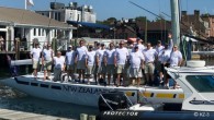 The America’s Cup was held in Newport, RI 12 times from 1930 to 1983, with the 12 Metre as the selected class for nine of those times, from 1958 to 1983. When the 12 Metre World Championship comes to Newport […]