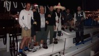 (March 21, 2019) – With only the HH55 Ticket to Ride still racing, the results for the 800nm Newport Beach To Cabo San Lucas International Yacht Race are firm as John Raymont’s Andrews 40 Fast Exit posted the best corrected […]