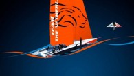 The Dutch America’s Cup challenge DutchSail has resorted to crowdfunding for their campaign, seeking contributions of €100 per month for the next two years to get them to the start line for Auckland 2021. Skipper and syndicate CEO Simeon Tienpont […]