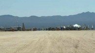 The America’s Landsailing Cup, the premier landsailing event in the USA, is being held March 24 to 29 on Ivanpah Dry Lake in the Mojave Desert of San Bernardino County, CA. Classes to be contested are Mini Skeeters, Manta Single, […]