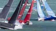 We are fans of the wall calendar, and the start of each month welcomes new imagery from our J/Boats, Onne van der Wal, and Sharon Green calendars. Here Sharon shares the behind-the-scenes story from March of her 2019 Ultimate Sailing […]