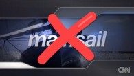 Aspirations to increase the popularity of sailing through the wider reach of broadcast television suffered a setback with this announcement from two-time Olympic gold medalist Shirley Robertson: The CNN Mainsail segment has been a part of CNN’s sporting line-up for […]