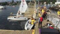 In the ‘I Am A Sailor’ series which seeks to recognize all sailors across Canada who share a passion for the sport, Rob Dunbar provides this report for Sail Canada: All too often we judge each other’s or our own […]