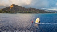 The 50th edition of the 2225 nm Transpac race from Los Angeles to Honolulu will award a new team scoring title which will be called the Storm Trysail Club Trophy. This new trophy is designed to promote camaraderie among offshore […]