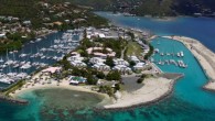 The 2019 Caribbean sailing season is well underway with events already held in Barbados, Grenada, St Maarten, St Croix, St Barths, and US Virgin Islands. The focus now shifts to British Virgin Islands for its Spring Regatta & Sailing Festival […]