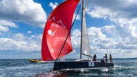 World Sailing has confirmed that the L30, a 30-foot one design keelboat, has been selected as the supplied equipment for World Sailing’s inaugural Offshore World Championship to be held October 2020 in Valletta, Malta. The L30 is a light, modern […]