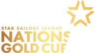 (March 27, 2019) – The Star Sailors League (SSL) Gold Cup was announced last November as an innovative event on the international sailing scene that will crown the best sailing nation, just like the football World Cup crowns the best […]