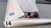 From the beginning of March through late October, Lake Ontario is dotted with high school sailing teams from across Monroe County in the western portion of the state of New York. But while the City of Rochester is only 14 […]