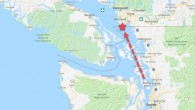 Seattle, WA (March 28, 2019) – The future of Whidbey Island Race Week in the Pacific Northwest will have a new home when it moves in 2020 to Point Roberts, WA. The event will be called Point Roberts Race Week […]