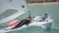 by Craig Leweck, Scuttlebutt With over 215,000 hulls built since it was first conceived and active class associations in over 120 countries around the world, the Laser Class has a massive footprint in the sport of sailing. Administered by the […]