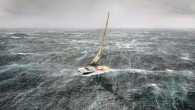 Afloat, Ireland’s sailing and boating magazine, featured a report by Tom MacSweeney discusses participation as it pertains to the sailing conditions. I don’t particularly like the ‘macho’ element which crept into sailing during the past few years. “Macho” has been […]