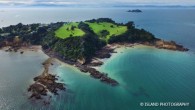 For the Rio 2016 Olympics, it was an opportunity for the locals to utilize the world spotlight to reduce the pollution which plagued Guanabara Bay. Now it’s Auckland’s turn to leverage the 2021 America’s Cup to improve their water quality. […]