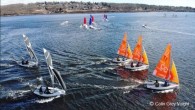 Chris Klevan provides this week’s update from the seven conferences of the Inter-Collegiate Sailing Association (ICSA). The Graham Hall is the largest team race on the College Sailing spring schedule. Showcasing 16 teams, this year’s edition ended with 122 races […]
