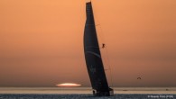 The international photographic award dedicated to competitive sailing celebrates its tenth edition in 2019, an anniversary that attests the success of this unique event. The winners will be announced in public at the 2019 Yacht Racing Forum on November 25-26 […]