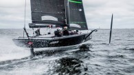 New York Yacht Club has been absent from the America’s Cup since the 2003 edition in Auckland, New Zealand. But now with the launch of their American Magic team, they are returning in 2021 to the event and the venue […]