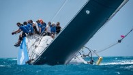 St. Maarten (March 1, 2019) – Amazing, best day ever, champagne sailing, and wow, just wow, what a day – just some of the words used to describe today’s Round the Island Race at the 2019 St. Maarten Heineken Regatta. […]