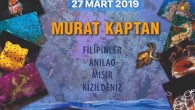 Murat Kaptan