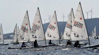 Türkiye Yelken Federasyonu