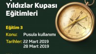 Türkiye Yelken Federasyonu
