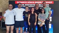 Bengiz Özdereli