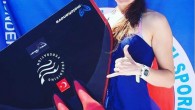 Dünya rekortmeni ve milli sporcu Birgül Erken, Şehitleri Anma Günü ve Çanakkale Deniz Zaferi’nin 104. yıl dönümü dolayısıyla tek nefeste 104 metre yatay dalış yapacak. Dünya dalış rekortmeni ve milli sporcu Birgül Erken, Şehitleri Anma Günü ve Çanakkale Deniz Zaferi’nin […]