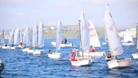 B.B. Bodrumspor Yelken Şubesi ev sahipliğinde düzenlenen 7.Bodrum Uluslararası Optimist Yarışı sona erdi. 17 Ülkeden 493 sporcunun mücadele ettiği yarışlarda Genel sıralamada Ali Rıza Mete Urla Yelken Gençlik ve Spor Kulübü’nden Alp Namdar birinci olurken İstanbul Yelken Kulübü’nden Yiğit Özbaşoğlu […]