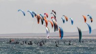 Meksika’da düzenlenen Hydrofoil Pro Tour 2019 ilk ayağında Ejder Ginyol, Master sınıfında birincilik kazandı. 15 Ülkeden 34 sporcunun mücadele ettiği yarışlarda Ejder Ginyol Master sıralamasında birinci olurken genel sıralamada 7.sırada yer aldı. Bilge Öztürk de yarışları 33.sırada tamamladı. Hydrofoil Pro […]